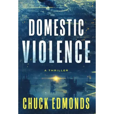 Domestic Violence