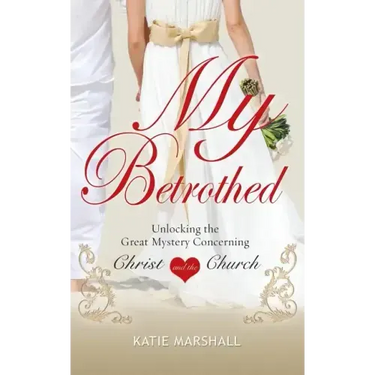 My Betrothed