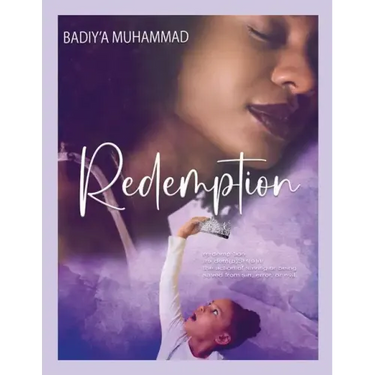 Redemption