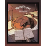 Nighttime Stories for Rescued Dogs