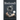 Mechcraft