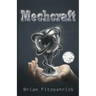 Mechcraft
