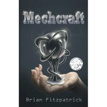 Mechcraft