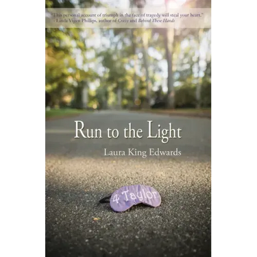 Run to the Light