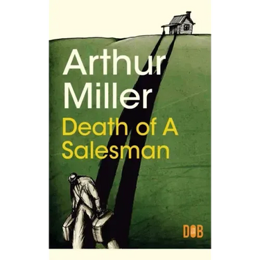Death of a Salesman