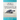 The Incredible Life of the Sea Turtle: Fun Animal Ebooks for Adults & Kids 7 and Up With Incredible Photos (Exploring Our Incredible World Series)