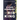 The Rib King