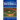 The Complete Mental Game of Baseball: Taking Charge of the Process, on and Off the Field