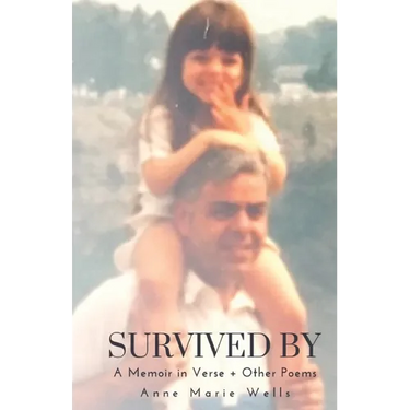 Survived By