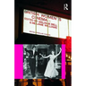 British Women's Cinema