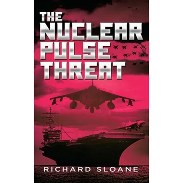 The Nuclear Pulse Threat