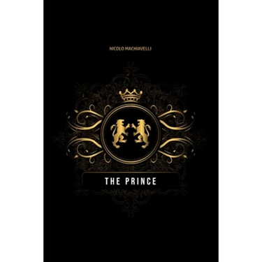 The Prince