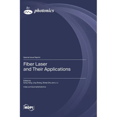 Fiber Laser and Their Applications