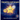 This Little Light of Mine: A Star's Journey