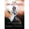 The Awakening: Conquering Wickedness through the mighty name of Jesus
