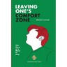 Leaving One's Comfort Zone: The Story of a Move to Italy