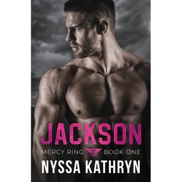 Jackson