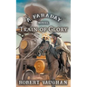Train Of Glory: A Faraday Novel