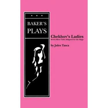Chekhov's Ladies