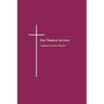 Our Modern Services