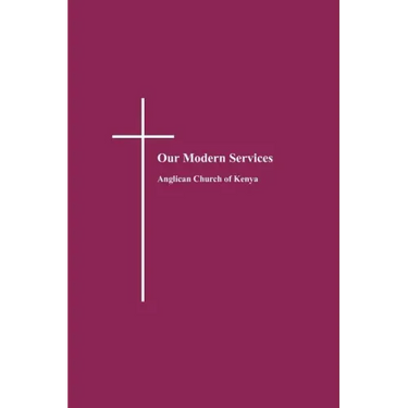 Our Modern Services