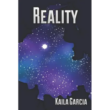Reality