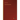 The Revised Prayer Book