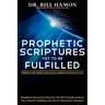 Prophetic Scriptures Yet to Be Fulfilled: During the Third and Final Church Reformation