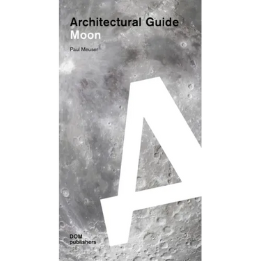 Moon: Architectural Guide
