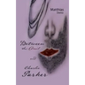 Between the Devil and Charlie Parker