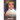 Poor Little Mixed Girl