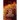 And They Knew Each Other: The End of Sexual Violence