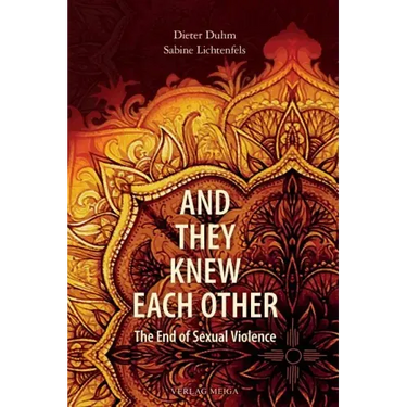 And They Knew Each Other: The End of Sexual Violence
