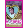 Mortified: Love Is a Battlefield