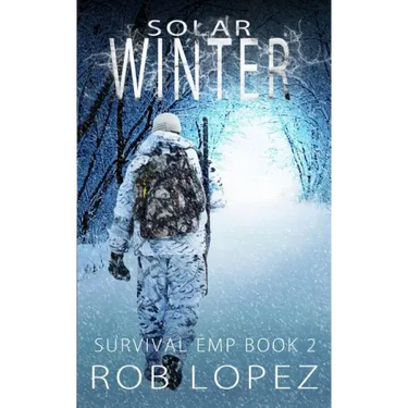 Solar Winter