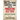 RICO § 1962(d) Conspiracy Law and the Pinkerton Doctrine: Judicially Fusing Symmetry of the Pinkerton Doctrine to RICO § 1962(D) Conspiracy Through Me