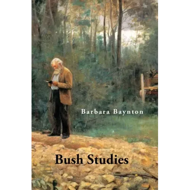 Bush Studies