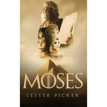 Moses