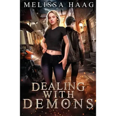 Dealing with Demons