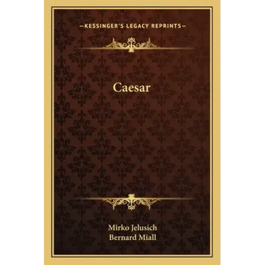 Caesar