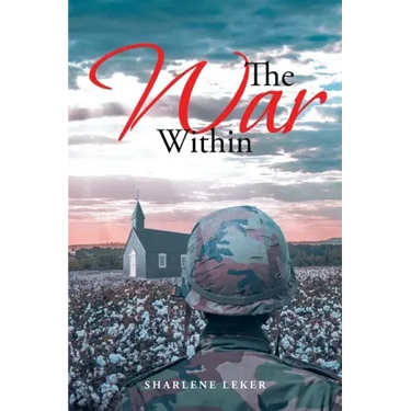 The War Within