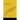 Circus Parade
