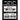 BMW 2000 & 2002 1966-1976 Workshop Manual