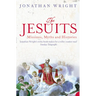 The Jesuits