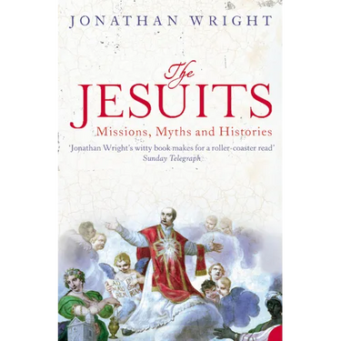 The Jesuits