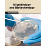 Microbiology and Biotechnology