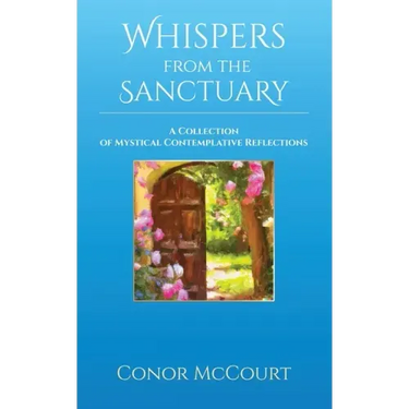 Whispers from the Sanctuary