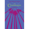 The Commission