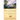Diary of a Country Parson, 1758-1802