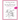 The Three Little Pigs and The Big Bad Words: GRE/SAT Vocabulary Review